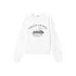 Moon White