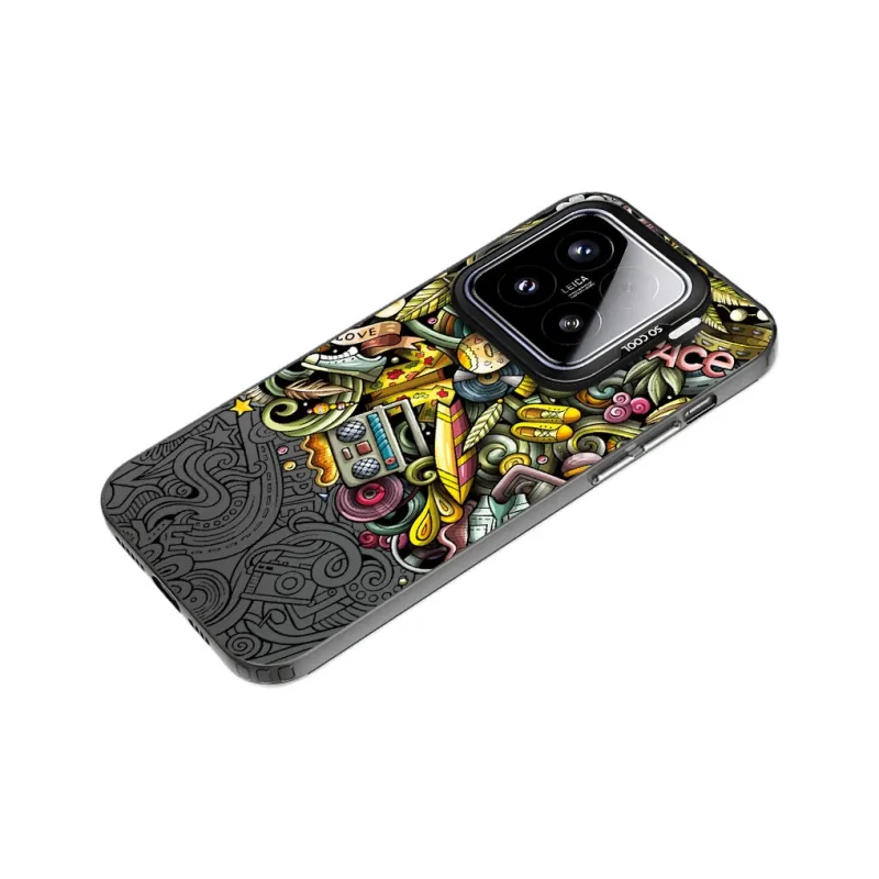 Baochengbao Phone Cases-7