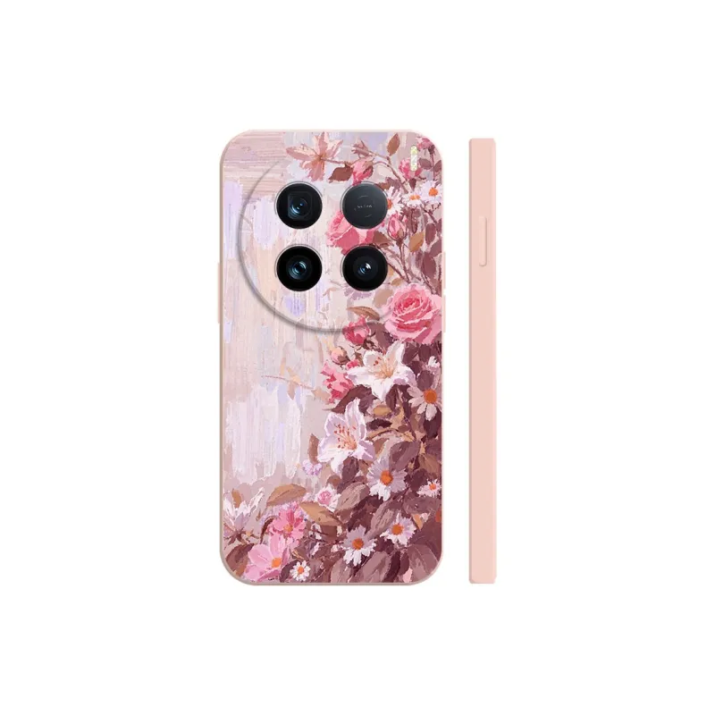 TUNAMEI Phone Cases-9