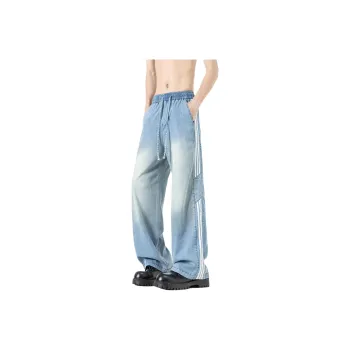 A/2/8/T Jeans Unisex