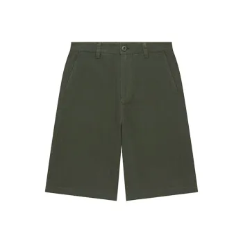 Vision Street Wear Casual Shorts Unisex