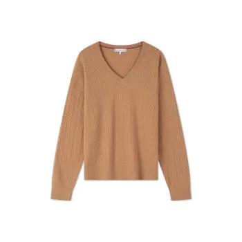 Tommy Hilfiger Sweaters Women's