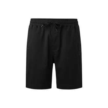 Kappa SS20 Basketball Shorts Men's