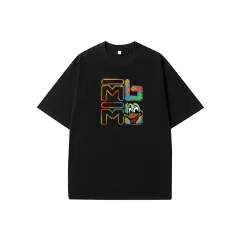 KRISTALIA T Shirts Women's