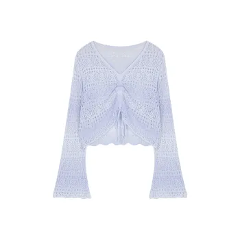 ELF SACK Knitwear Women's