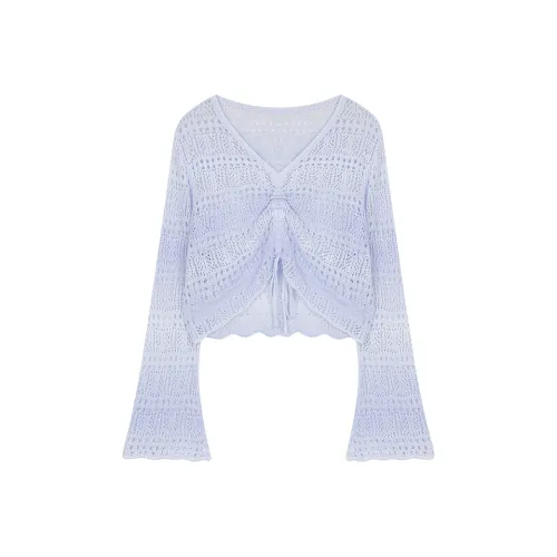 ELF SACK Knitwear Women's
