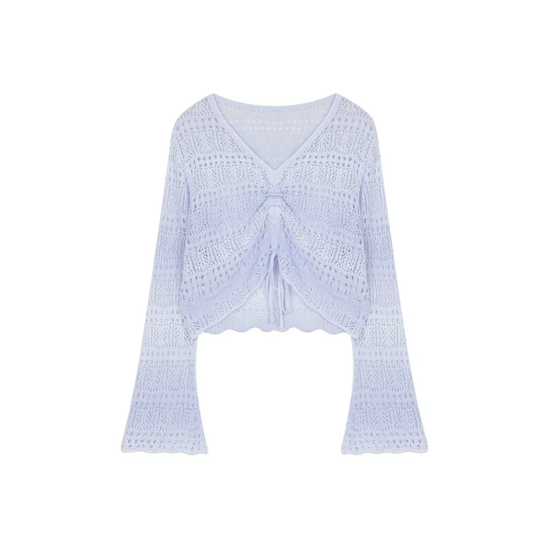 ELF SACK Knitwear Women's-2
