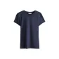 Marine Blue