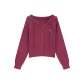 Vintage Fuchsia