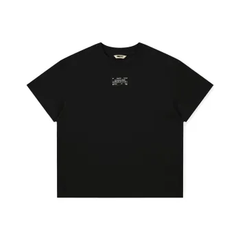 BONELESS T-Shirts Women's