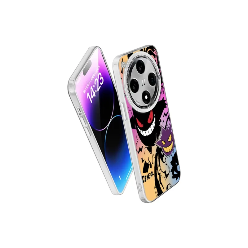 Baochengbao Phone Cases-17