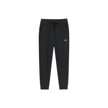 PIONEER CAMP Casual Pants Unisex