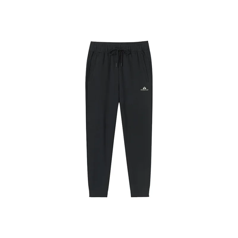 PIONEER CAMP Casual Pants Unisex-0