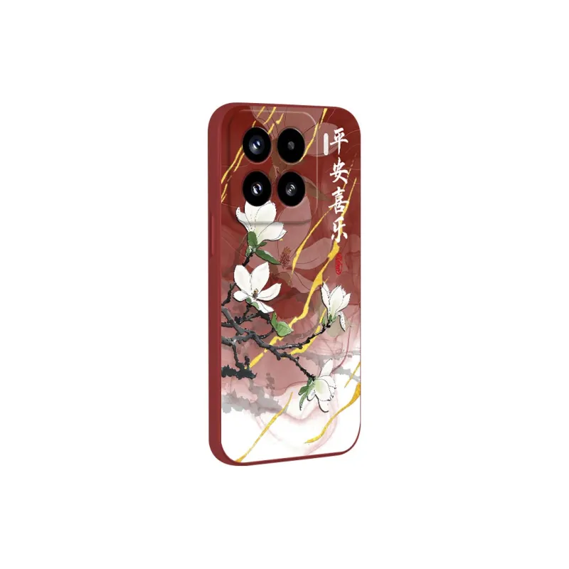 TUNAMEI Phone Cases-22