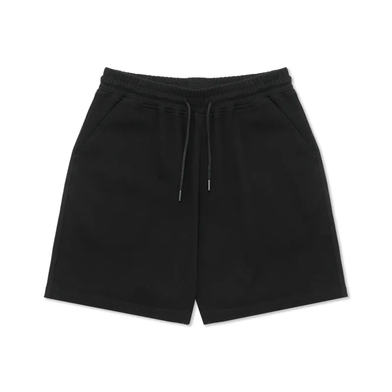 BD.POWER UP+ Casual Shorts Unisex-1