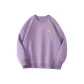 Taro Purple