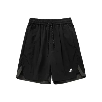 OXO OVERLOAD Casual Shorts Unisex