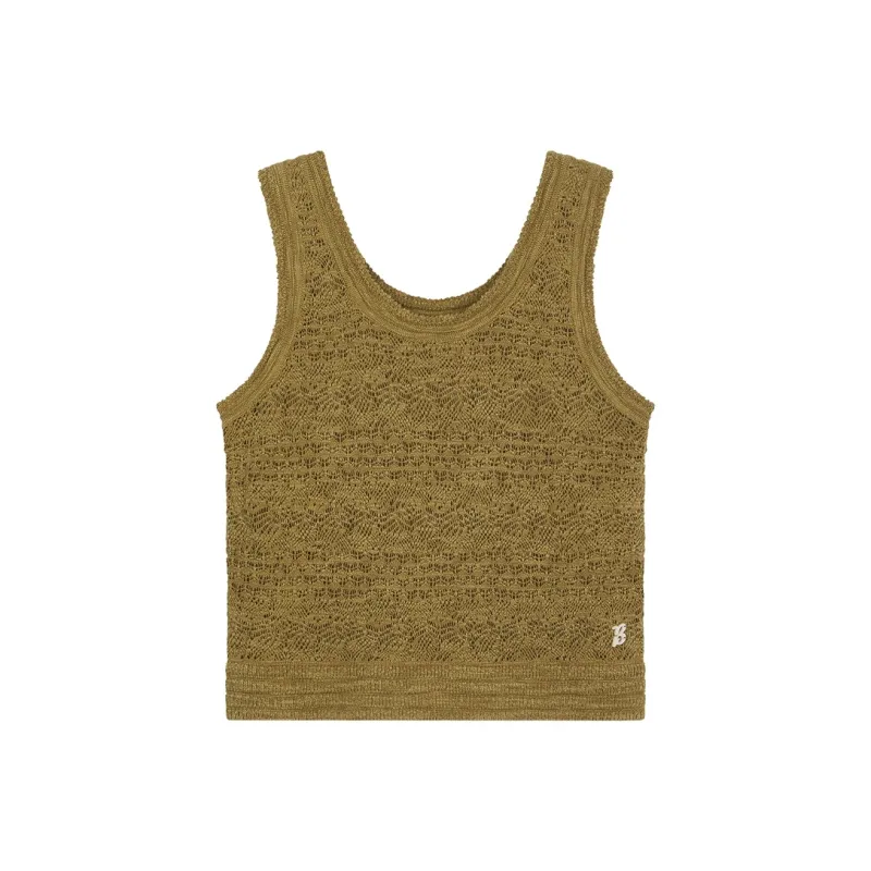 Teenie Weenie Sweaters Women's-14