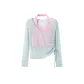 Pink Blue