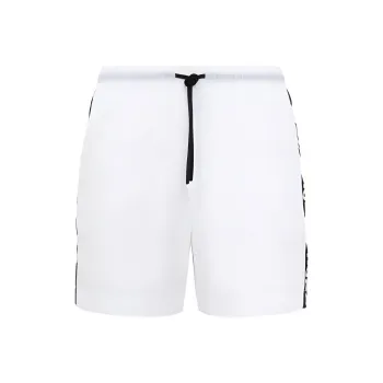 HUGO BOSS Fab Swim Shorts