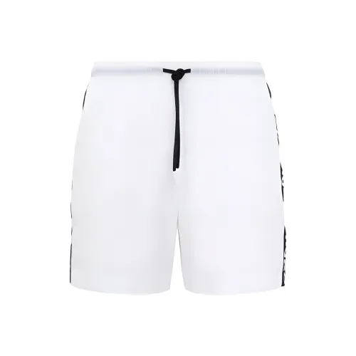 HUGO BOSS Fab Swim Shorts