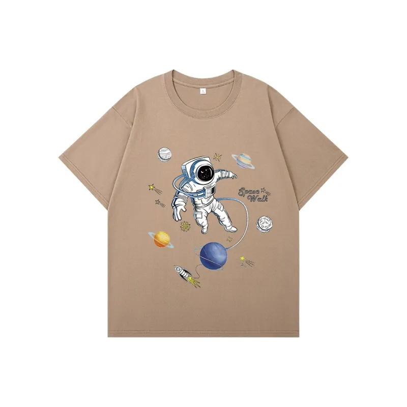 LSVE T Shirts Women's-22