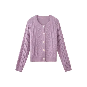 Fragment Knitwear Women's