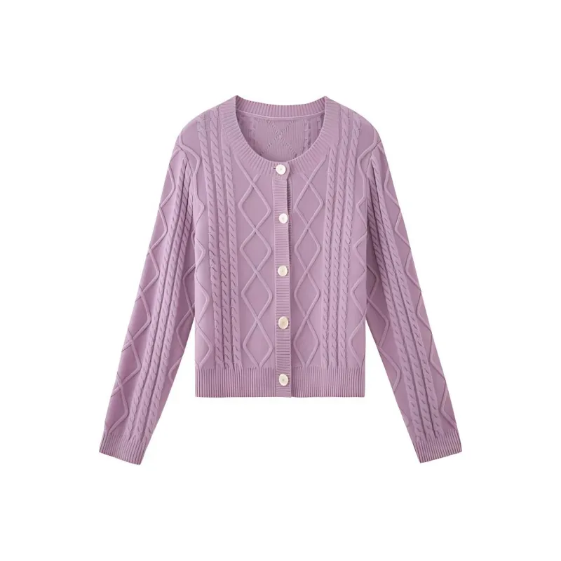 Fragment Knitwear Women's-0