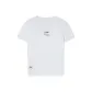 Sun White
