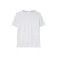 Pure White