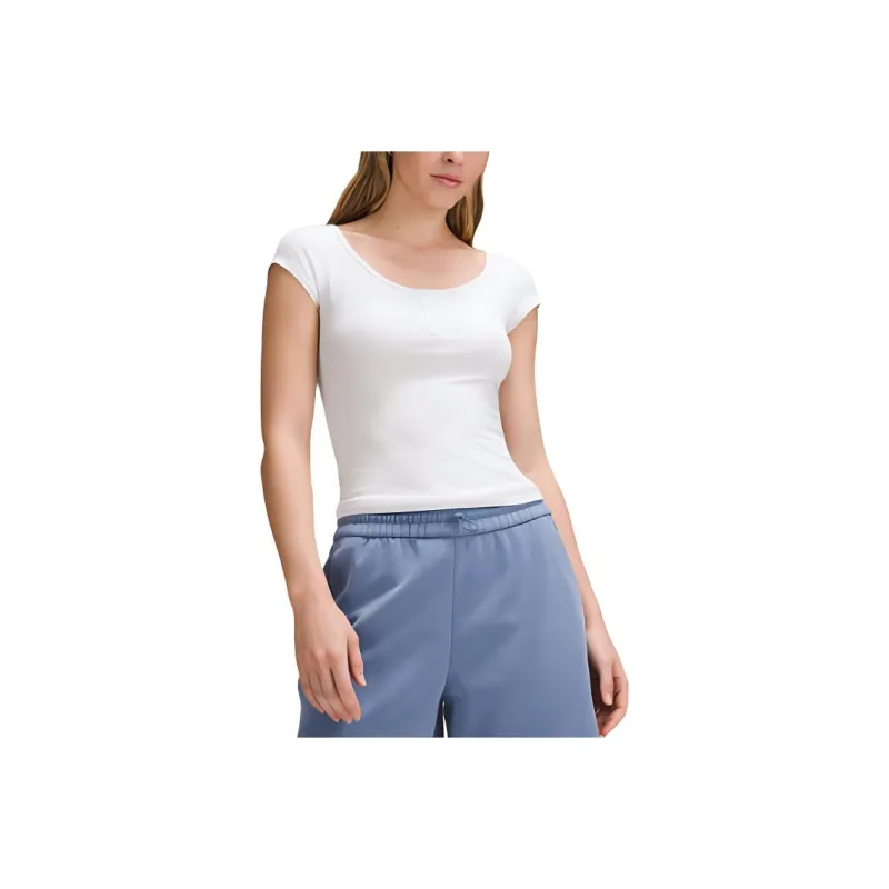 Lululemon SS24 Other T-Shirt Women's-3