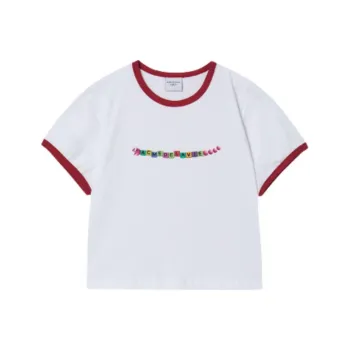 Acme De La Vie/ADLV T Shirt Women's