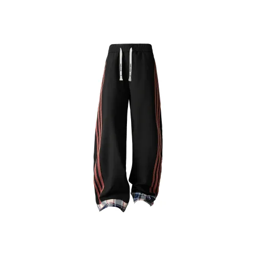 Vivienne Westwood Silk Scarves Men