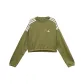 Dark Olive Green
