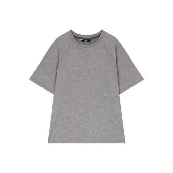 ELF SACK T Shirts Women's