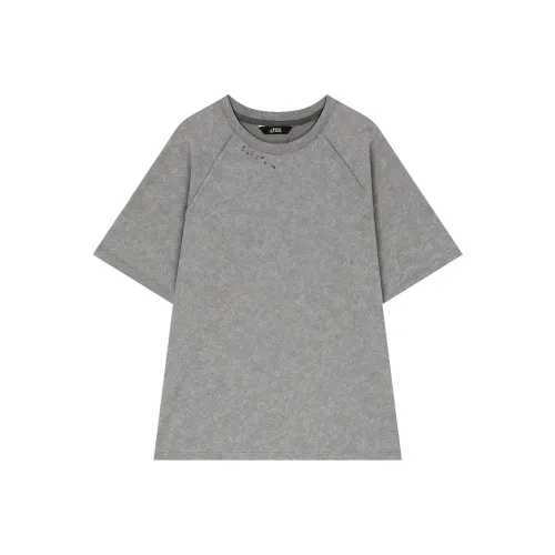ELF SACK T Shirts Women's