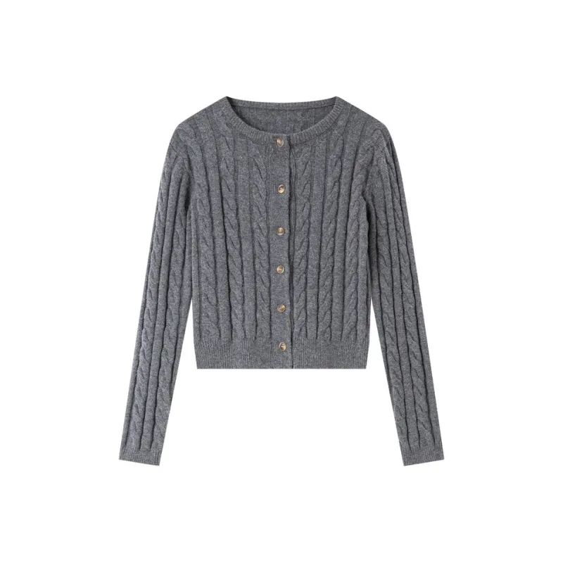 VIMLY Sweaters Women's-11