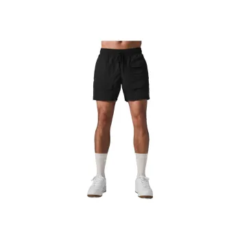 Alo Yoga Casual Shorts Men