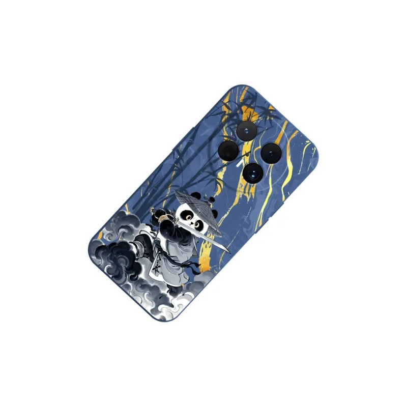 TUNAMEI Phone Cases-11