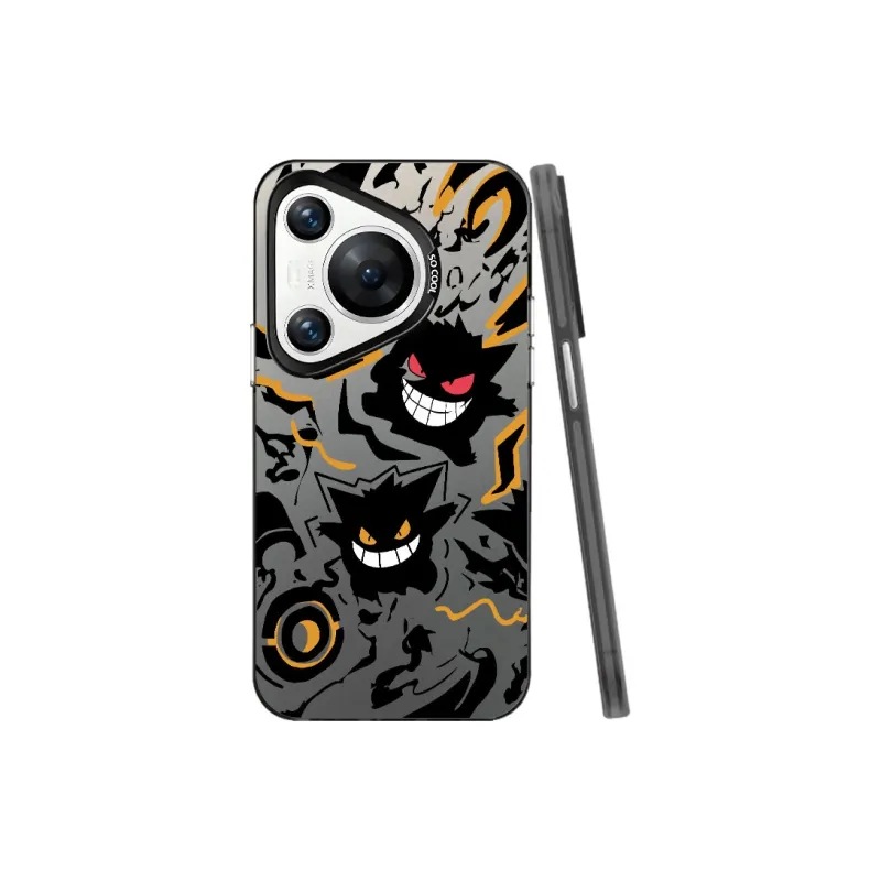 Baochengbao Phone Cases-9