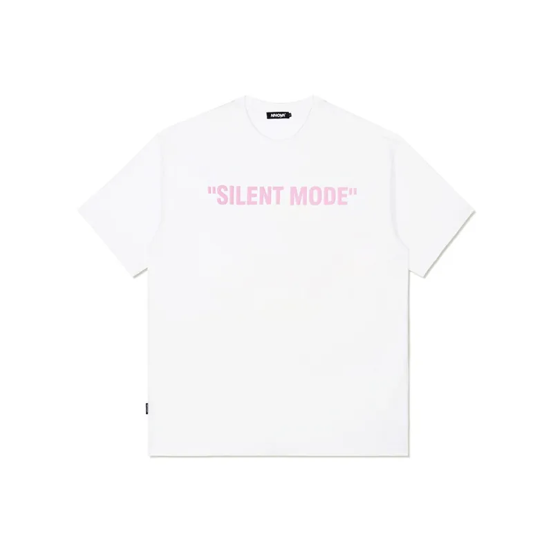 NNOVA T-Shirts Women's-0