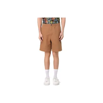 A.P.C Norris Shorts