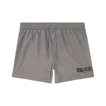DIESEL Mario 34 D Core Swim Shorts