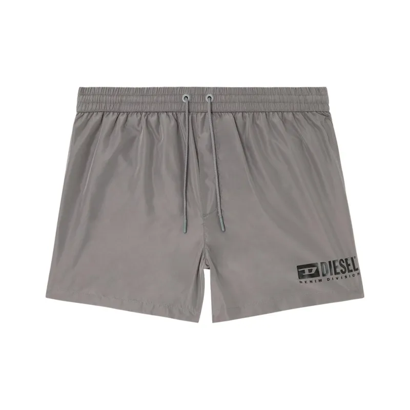 DIESEL Mario 34 D Core Swim Shorts-0