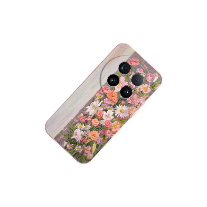 TUNAMEI Phone Cases-5