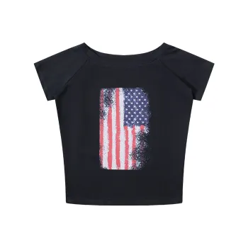 COVER TIME Regular T Shirt Women's