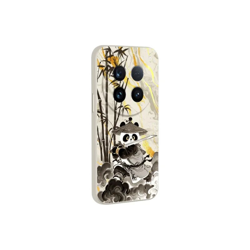 TUNAMEI Phone Cases-1