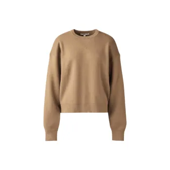 UNIQLO Sweaters Women's Beige