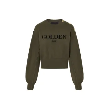 MO&CO Sweaters Women's