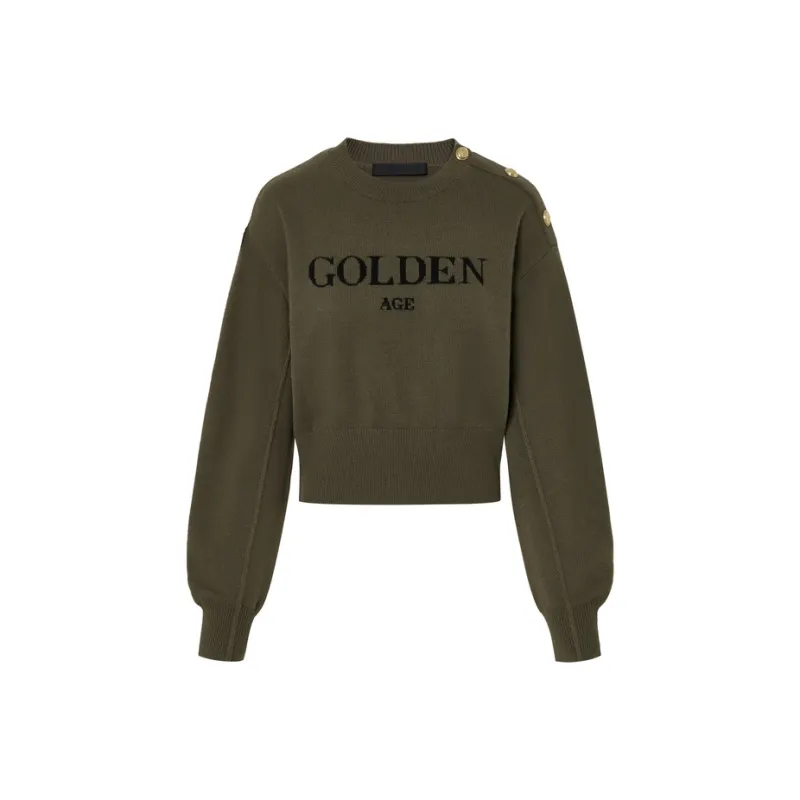MO&CO Sweaters Women's-0